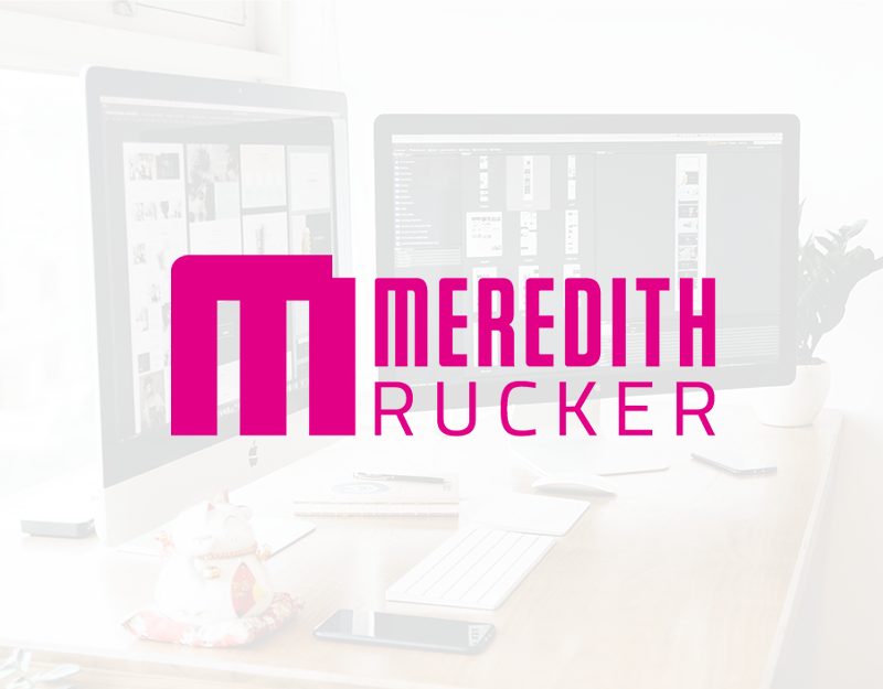 meredith-rucker-cover-photo meredith-rucker-brand-portal-cover-image