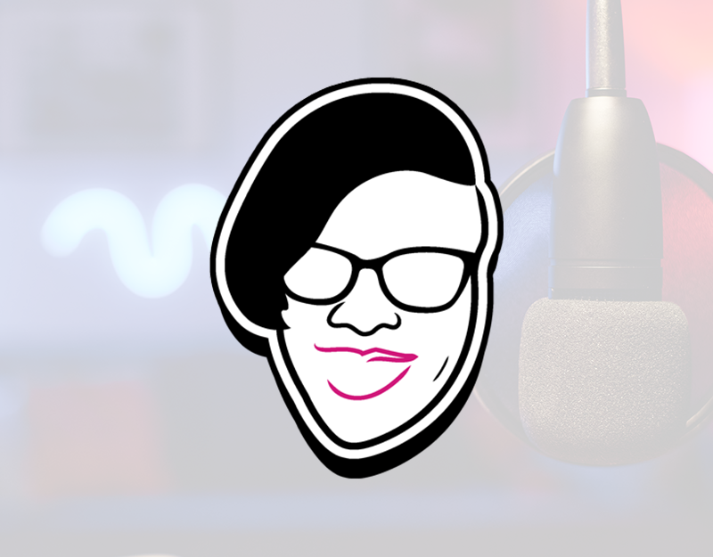 code-card-pro-brand-portal-cover-image