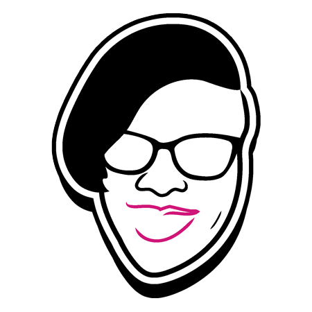 code-card-pro-logo-cropped